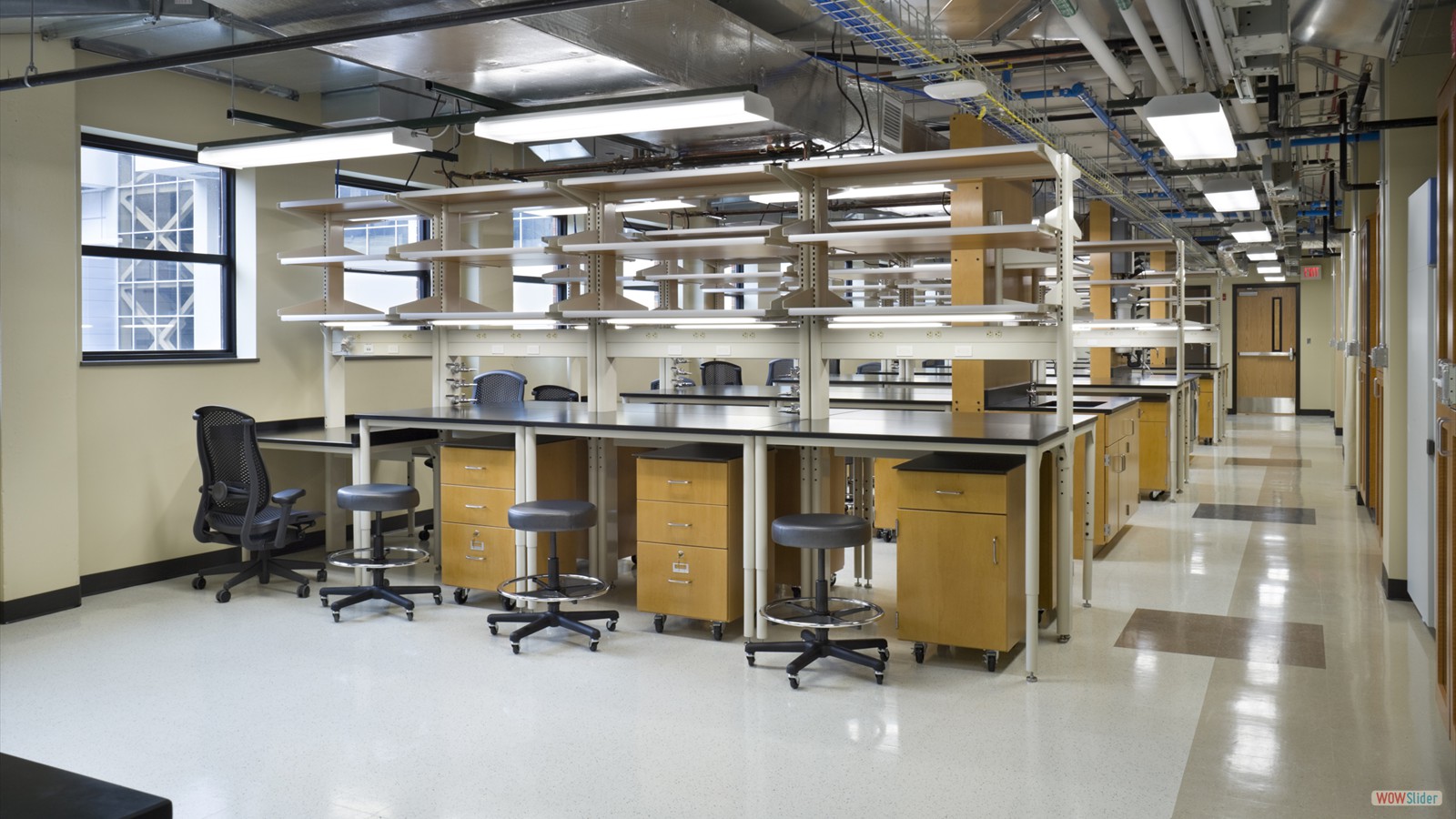 KU Medical Center