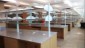 Buffett Cancer Center