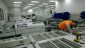Clinical Research Laboratories