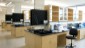 UNL Food Innovation Center